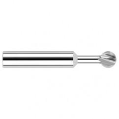 .039D X 300 XL RCH UNDERCUT EM - Apex Tool & Supply