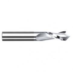5/64D X 90 SC D/M-2FL TIB2 - Apex Tool & Supply