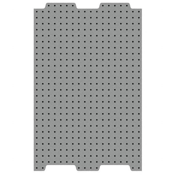 Phillips Precision - Laser Etching Fixture Plates Type: Fixture Length (mm): 360.00 - Apex Tool & Supply