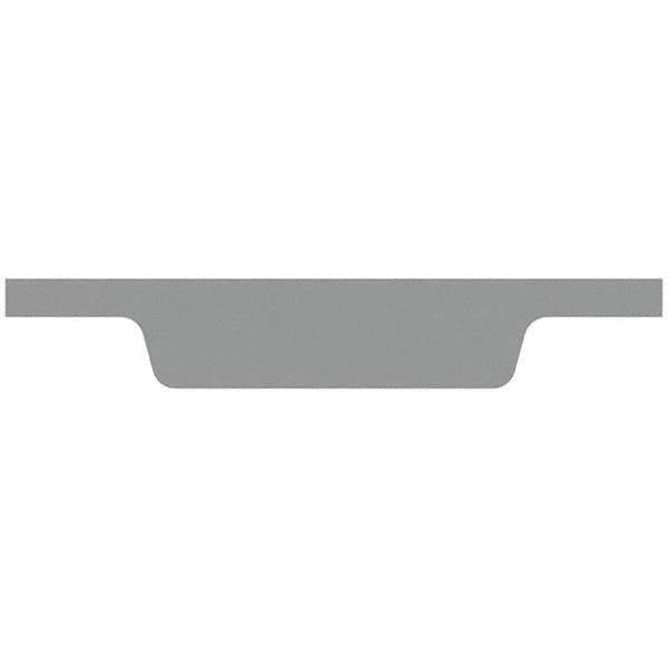 Phillips Precision - Laser Etching Fixture Plates Type: Adapter Length (mm): 180.00 - Apex Tool & Supply