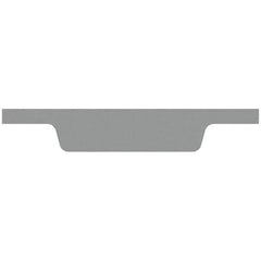 Phillips Precision - Laser Etching Fixture Plates Type: Adapter Length (mm): 180.00 - Apex Tool & Supply