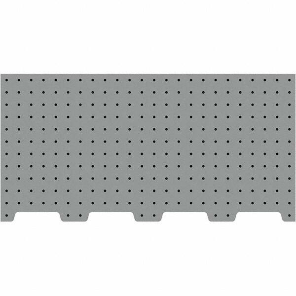 Phillips Precision - Laser Etching Fixture Plates Type: Fixture Length (Inch): 24.00 - Apex Tool & Supply