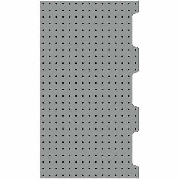 Phillips Precision - Laser Etching Fixture Plates Type: Fixture Length (mm): 540.00 - Apex Tool & Supply