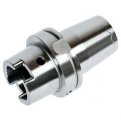 HSKA100 20MMX200MM HD SHRINKFIT CHK - Apex Tool & Supply