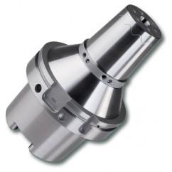 HSKA125 1-1/4X7"GL HD SHRINKFIT CHK - Apex Tool & Supply