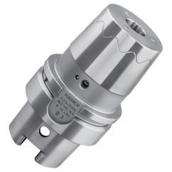HSK-A63 20MMX85MM GL HD SHRINK CHK - Apex Tool & Supply