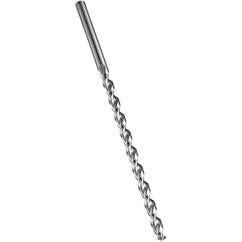 5/16 130D PT 15XD CO PARA DRILL-BRT - Apex Tool & Supply