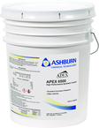 Apex 6500 Synthetic Coolant - 5 Gallon - Apex Tool & Supply