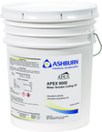 9000 Water Soluble Cutting Oil - 1 Gallon - Apex Tool & Supply