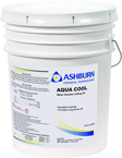 General Purpose Soluble Oil - #A-4004-05 5 Gallon - Apex Tool & Supply