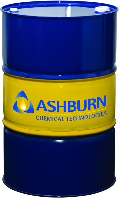 Layout Ink Remover - #G-50082-55 - 55 Gallon Container - Apex Tool & Supply