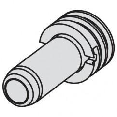 CAHSK125 HSK125A COOLANT ASSEMBLY - Apex Tool & Supply