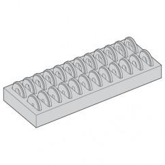 CDER32000M SEALING RING - Apex Tool & Supply