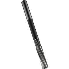 9.1MM CO LHS RHC PREC MACH RMR-BRT - Apex Tool & Supply