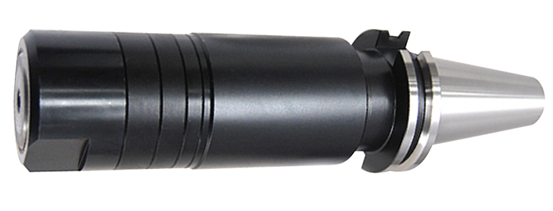 BT40 1.1/4 STUBMILL HOLDER - Apex Tool & Supply