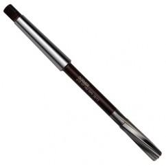 10MM LHS RHC SC TS APP RMR - Apex Tool & Supply