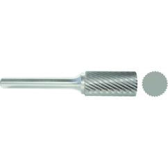 BURR SA-3X S/C 3/8" - Apex Tool & Supply
