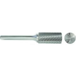 BURR SB-8 S/C 7/8" - Apex Tool & Supply