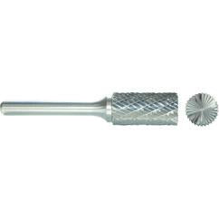 BURR SB-15 D/C 3/4" - Apex Tool & Supply