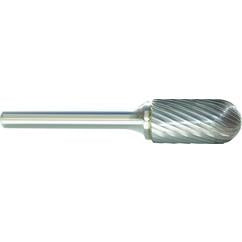BURR SC-3X S/C 3/8" - Apex Tool & Supply