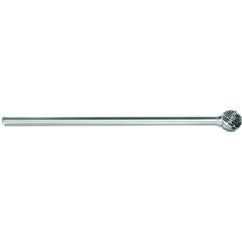 BURR SD-3L6 D/C 3/8" - Apex Tool & Supply