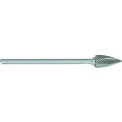 BURR SG-3L6 S/C 3/8" - Apex Tool & Supply