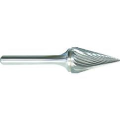 BURR SM-4 S/C 3/8" - Apex Tool & Supply