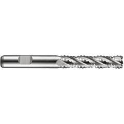 30MM CO LONG FINE ROUGHER-BRT - Apex Tool & Supply
