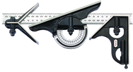 435M-300 COMBINATION SET - Apex Tool & Supply