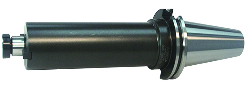CAT50 1" SHELL MILL HOLDER - Apex Tool & Supply
