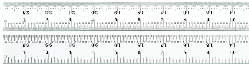 C607R-24 RULE - Apex Tool & Supply