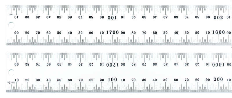 C623-R6 RULE - Apex Tool & Supply