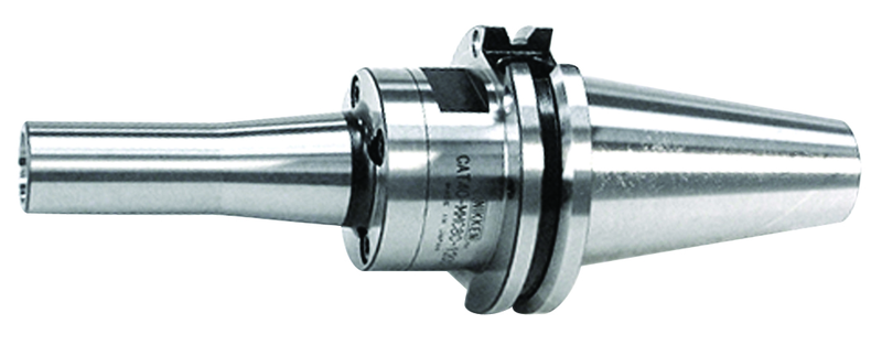 CAT40 10MM MINI-MINI CHUCK COOLANT - Apex Tool & Supply