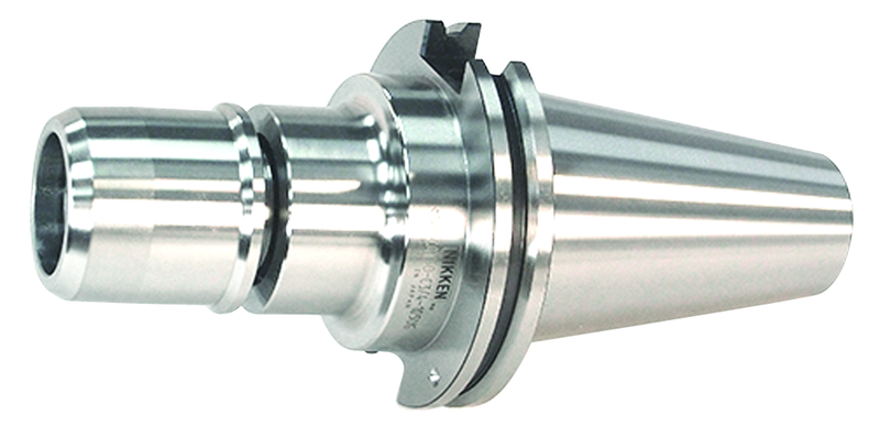 CAT50 3/4 MILLING CHUCK - Apex Tool & Supply