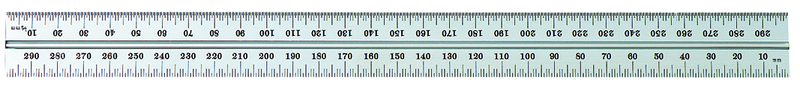 CB300-35 BLADE - Apex Tool & Supply