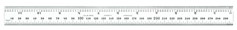 CB300-36 BLADE - Apex Tool & Supply
