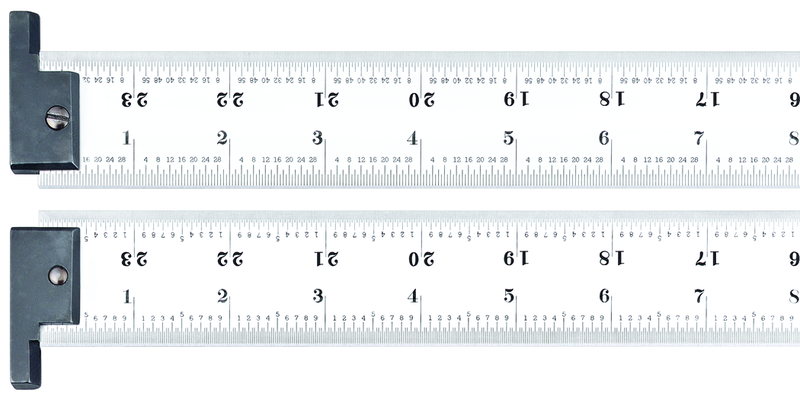 CH416R24 HOOK RULE - Apex Tool & Supply