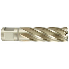 HSS ANNULAR CUT 1-5/8″X2″