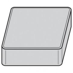 CNG433T0420 NEG CERAMIC INS - Apex Tool & Supply