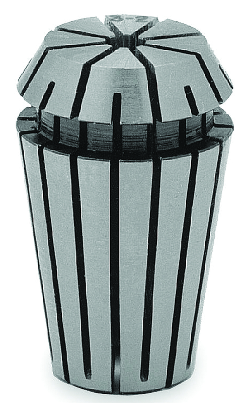 A393152538 COLLET - Apex Tool & Supply