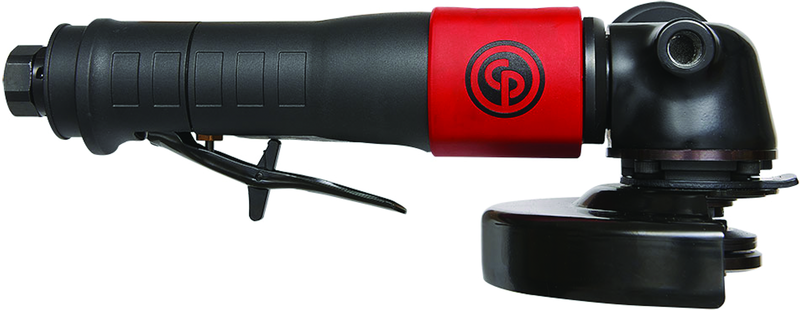 CP7550-B 1.1HP 840 W 1000 HR - Apex Tool & Supply