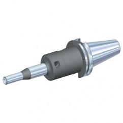 CV40BHCSLT038669CV HYDRAULIC CHUCK - Apex Tool & Supply