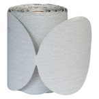 5X0 P100 SIL CBD LINK DISC ROLL - Apex Tool & Supply