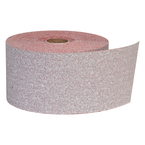 2-3/4 P80 A/O STICKON ROLL - Apex Tool & Supply