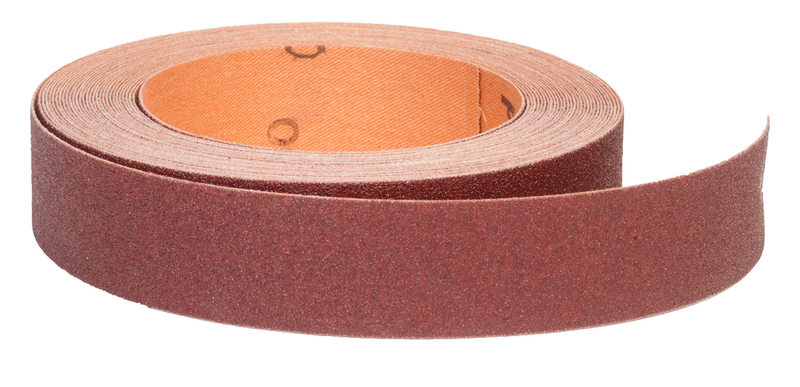 1" P320 A/O BENCH ROLL - Apex Tool & Supply
