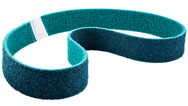 2X34 VFN A/O SURFACE PREP BELT - Apex Tool & Supply