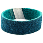 3-1/2X15-1/2 VFN A/O SURF PREP BELT - Apex Tool & Supply