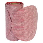 6X0 P80 CER ALUM LINK DISC ROLL - Apex Tool & Supply