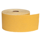 2-3/4 P180 A/O STICKON ROLL - Apex Tool & Supply