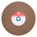 8X1X1 80-M B&P CARBO - Apex Tool & Supply